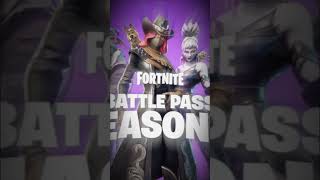 OG Fortnite #song #sad #fortnite #gaming #og #ogfortnite #season3