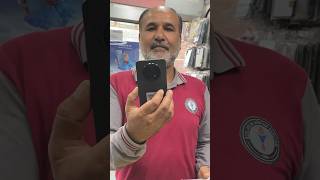 Realme C65 5g Sold To Happy Customer Book Urs At The Cell Town 7006037947 #shorts #viralvideo