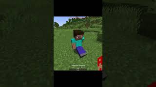 minecraft cool mods ☠️ part 11