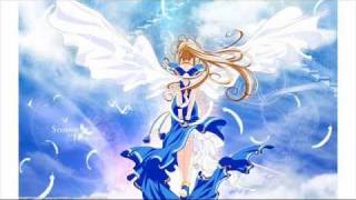 Nightcore - Heaven