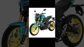 YAMAHA MT15 V2.0 Updated price 2024 || #shorts#youtube_viral_short#bike_race #for_you#r15m#bike_ride