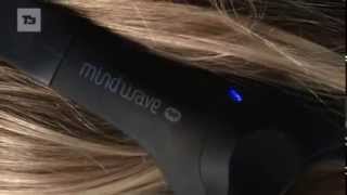 mindwave and mindwave mobile introduction