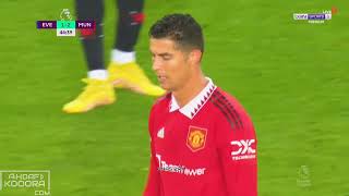 Cristiano Ronaldo Free Clip | Clip For Edit