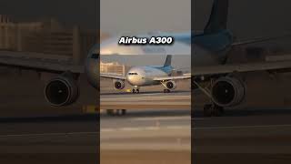 Which Airbus are you taking.... #aviation #avgeek #airbus #pilot