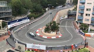 MONACO 2017 GrandPrix!!