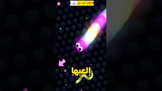 اكره الاختبارات