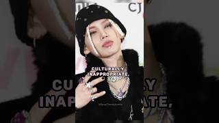 TREASURE’s Hyunsuk Criticized For His Hair Style #treasure #Hyunsuk #kpop #kpopupdates #shorts #fypシ