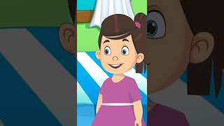 Watched this story yet? - stories for kids - latest from Rainbow Kiddies #shorts #storytime