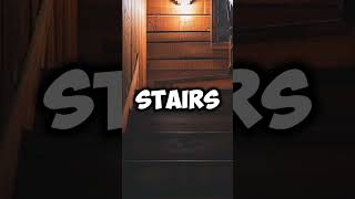 Stalker at the cabin pt2😱 #horrorshorts #horrorstories #creepystories #creepytruestories #shorts