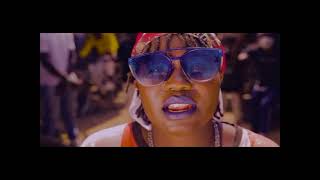 Zinamu Nanye song video by Peshie Kay from CREATIVE CHILD INTERNATIONAL GO TALENT CLUB.