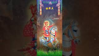 Bharati Ji Maharaj status 2022 gujarati new status video 2022 #short #shorts #varal #trending