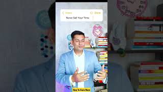 4 Ways to Earn More Money 💰 ज़्यादा पैसे कमाने के 4 तरीके । Anurag Rishi