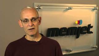 Memjet Testimonial Tom Roetker Feb 2013