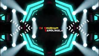 🎧Great Spirit X Trible Mix X Bass Bash Music | 2k22 | Dj Shubham Sangliwala Dss🎹