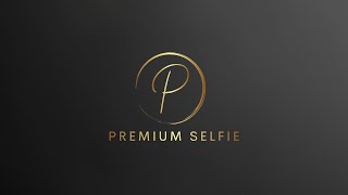 Első Premium Selfie kitelepülés Time-lapse videó  - Makó 2023.08.11-12-13