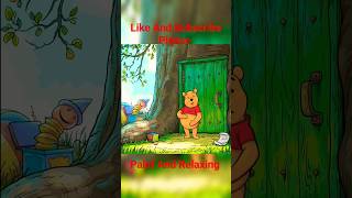 Winnie The Pooh 🍯🍯 Super Cute Transformation #shorts