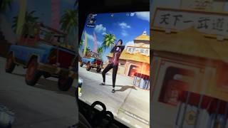 Pubg mobile #shortvideo #pubgm #pubgmobile #gaming #battleroyalegame