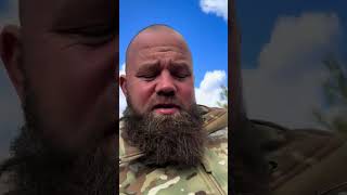 Віримо в ЗСУ! ЗСУ - найкращі! #military #зсу #україна #news #ukraine #armylife #war #drone #asmr