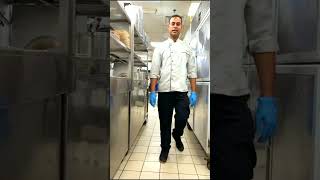 my life Dubai #shorts #shortsvideo #shortvideo #youtubeshorts #india #ytshorts #chef #cheflife