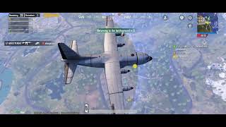 10 | PUBG MOBILE | 04-11-2024 | Isnin #pubgmobile #gameplay #gaming