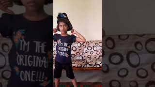 Exercises for kids | warm up #exercises for kids | #shorts  #warmupexercises | easy | #shortvideo