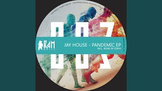 Pandemic (Original Mix)