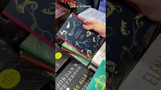 Las novelas de Jane Austen