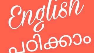 learn spoken English for ₹500/sheethal/sheethalArtz