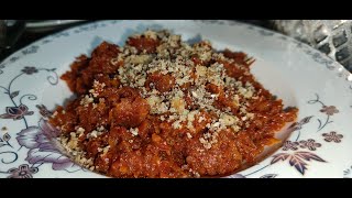 Gajar Ka Halwa Recipe | Halwai Style Gajar Ka Halwa | Gajar Ka Halwa Banane Ka Tarika