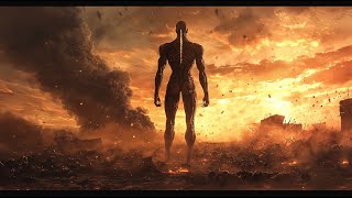 Epic Movie Soundtracks | Epic Cinematic Music |  Epic 2024 - Clash of the Colossals 1