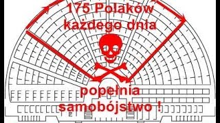 bank. tyt. egzekucyjny Pięta, sejm. komisja zmian kodyfikacji Kodeks Cywilny, wzorzec konstytucyjny