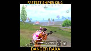 OMG 😱  World best King 😈longe range fastest pubg BGMi 🔥 sniper  #shorts #bgmi3 #bgmi #trending #pubg