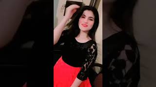 Pashto New Viral Dance Video  Pashto Dance Video Pashto Dance 2023 #shorts #viral #dance