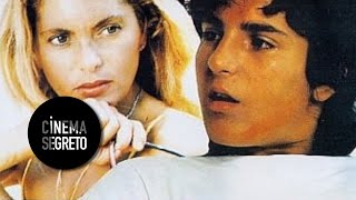 Il motorino - Film Completo by Cinema Segreto