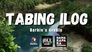 TABING ILOG by Barbie's Cradle | IDLEPITCH Covers