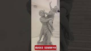 museo soumaya 2024