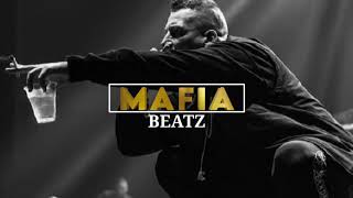 " MAFIA " hard aggressive trap beat dark rap instrumental