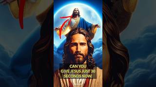 God Message For You Today DON'T SKIP THIS VIDEO #godmessages #godsays #jesus