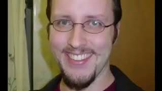 nostalgia critic gets cancer