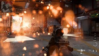 Call of Duty: Modern Warfare II | Live - 19/09/24