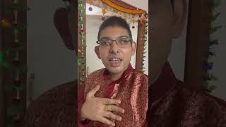 HAPPY DIWALI 2023  #trending #viral #shortsfeed #ytshort #shortvideo #short #shorts #youtubeshorts