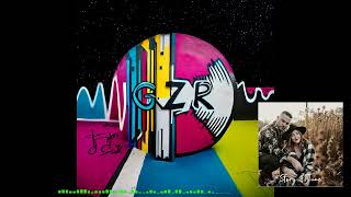 GZR Ground Zero Radio | E69 Story & Tune