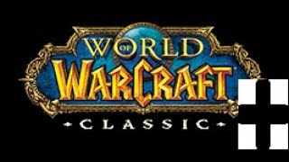 Why no one wants WoW Classic Plus