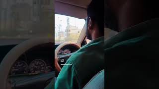 driving ka baap 🚗 aashiq Bhai 💞 #share #subscribemychannel