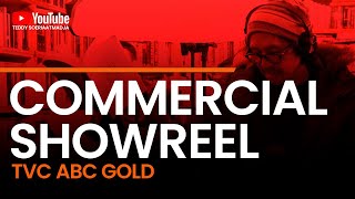 TVC ABC Gold