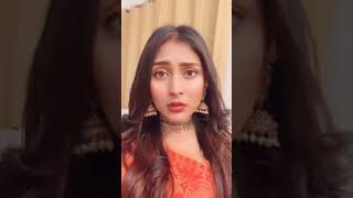 Actor Mehazabinen chowdhury funny TikTok video-5 #bangla #funny #TikTok  #Shorts