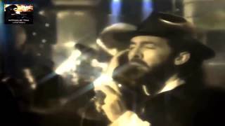 Juan Luis Guerra / Burbujas de Amor ( REMASTERED )