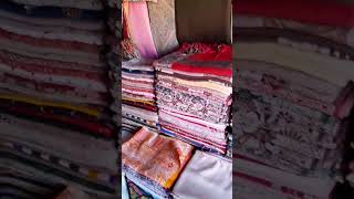 Beautiful Sindhi Collection but expensive #shortsfeed #yt #viralvideo #eidpreparation #clothes