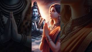 Brahmacharini mata ki katha | Brahmacharini maa story | Durga maa roop | Parvati maa #hindu Navratri