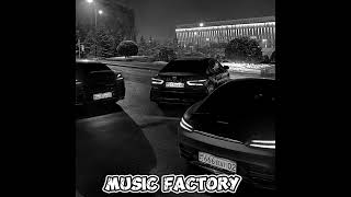 На Чёрной Иномарке 🥀(Новинка 𝟐𝟎𝟐𝟑)🍷 Music Factory 2023